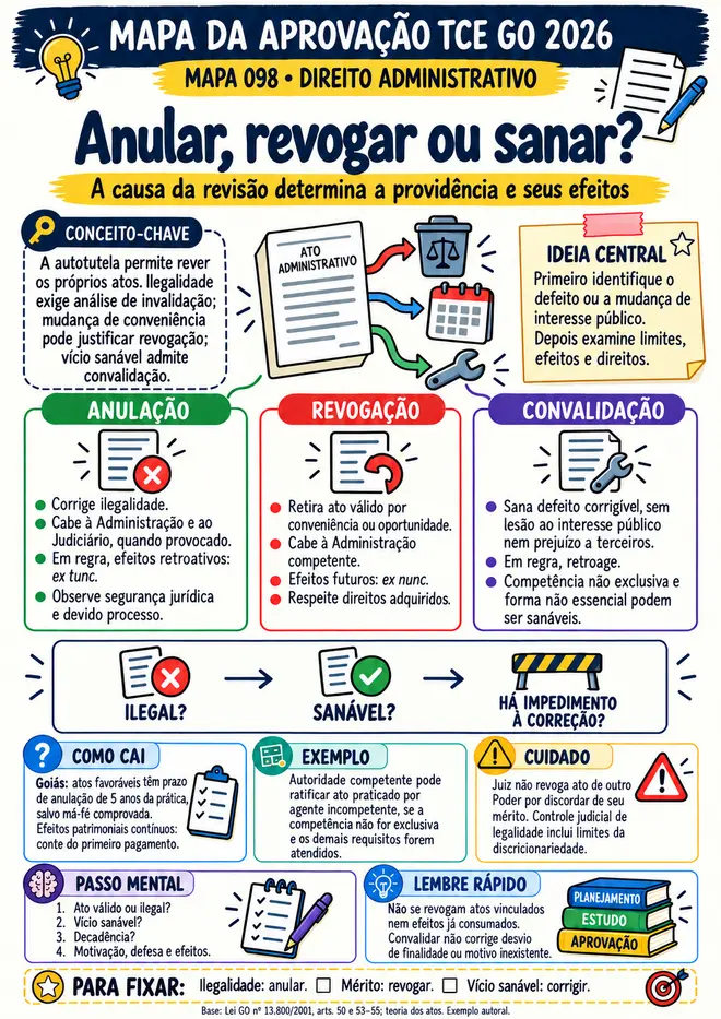 Imagem ilustrativa do modelo — substituição pendente