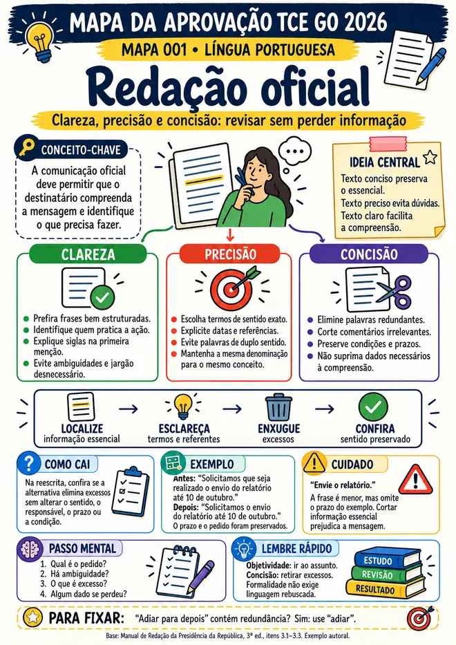 Imagem ilustrativa do modelo — substituição pendente