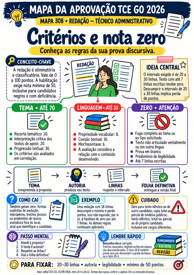 Imagem ilustrativa do modelo — substituição pendente