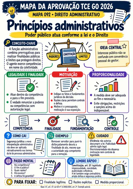 Imagem ilustrativa do modelo — substituição pendente