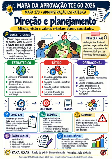 Imagem ilustrativa do modelo — substituição pendente