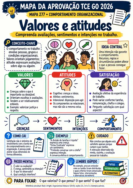 Imagem ilustrativa do modelo — substituição pendente