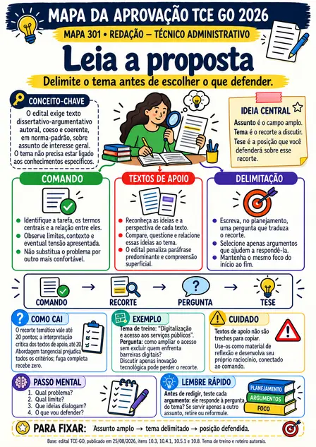Imagem ilustrativa do modelo — substituição pendente
