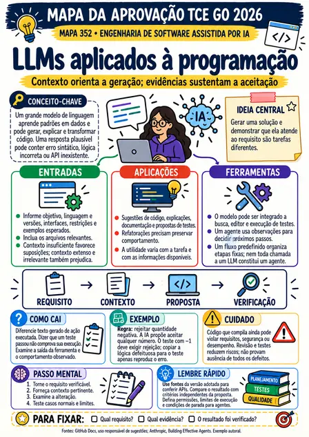 Imagem ilustrativa do modelo — substituição pendente
