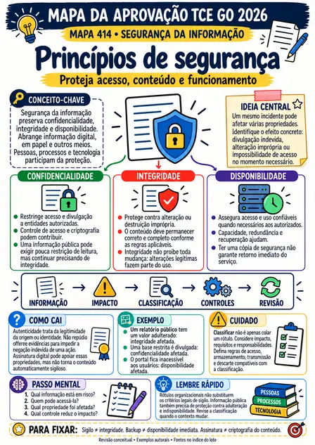 Imagem ilustrativa do modelo — substituição pendente