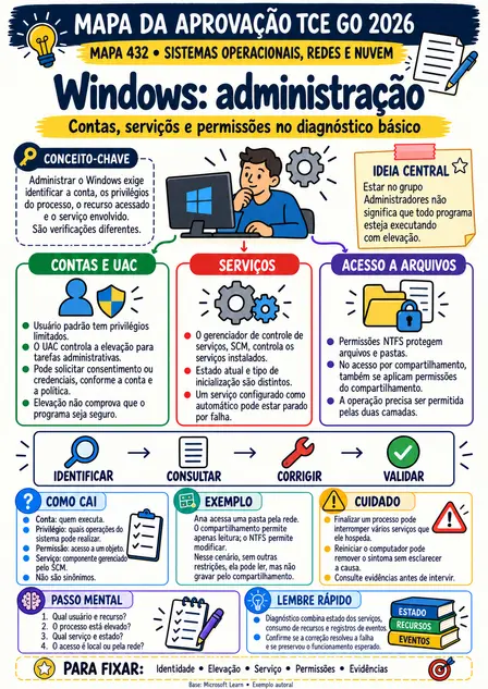 Imagem ilustrativa do modelo — substituição pendente