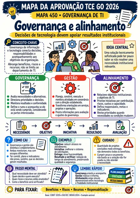 Imagem ilustrativa do modelo — substituição pendente
