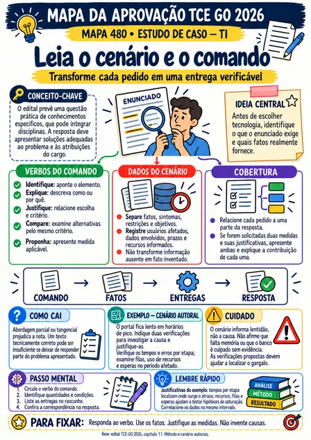 Imagem ilustrativa do modelo — substituição pendente