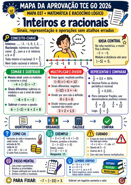 Imagem ilustrativa do modelo — substituição pendente